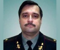 Дышите глубже: под Иловайском Украина стратегически победила Россию!