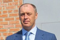 Мэра Полтавы обвинили в страшном преступлении: фотографировался с Януковичем