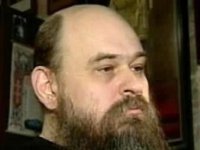 Кто и как разжигает Третью Мировую