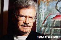 Лимонов предложил лидеру ЛНР услуги секунданта на дуэли с Порошенко