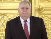 России вновь подсунули туфту, вернее Теффта