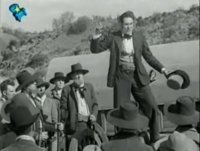 Прекрасный дом