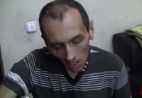 Разведка ДНР поймала укро-зомби