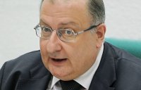 На службе у Белого дома