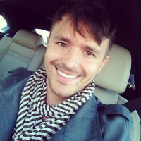 Японская газета "Асахи" (10 млн экз) рассказала правду о народной помощи Новороссии.