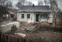 В ДНР заявили о задержании наводчика из батальона «Донбасс»