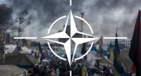 Эксперт: Единственная гарантия невступления Украины в НАТО — война на ее территории