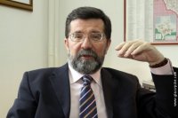 Сербия заявила о нежелании вводить санкции против России