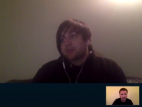 Большое интервью Шария с попыткой ответа на ВСЕ вопросы