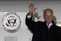 Власти США не исключили присоединения к переговорам по Украине