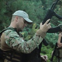 Немцы бьют тревогу по поводу кадровых решений властей Украины