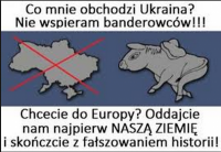 Польша усилила визовый режим с Украиной из-за наплыва уклонистов от «АТО»
