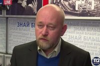 Украинские военнослужащие массово переходят на сторону ополчения