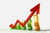 Необъявленные перемены