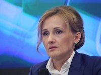 Миграционная политика – это вопрос безопасности экономики