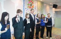 В Думе придумали гражданскую присягу