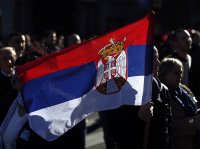 Белград: Европа не дождется антироссийских санкций от Сербии