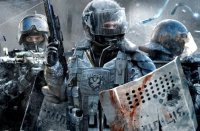 Это война - Посмотри и задумайся!