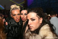 Либеральная Европа может гордиться - теперь у неё есть достойный подражатель!