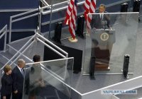 Нет правды? Нет будущего!  США неоднократно совершали акты геноцида и преступлений против человечности.