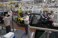 Конверсия по-китайски