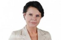 Мариуполь — город заложников