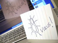 Против России и Саудовской Аравии запущен самый совершенный шпионский вирус