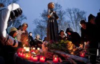 Кара Господня, или Урок всем нам, ныне живущим