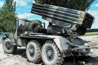 Когда нас освобождала украинская армия, мы перестали существовать! – правда прорвала эфир «Интера»