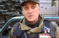 «Бэтмен»: Уничтожены БМП, танки, САУ и около 150 оккупантов