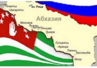 НАТО отказалось признать договор России с Абхазией