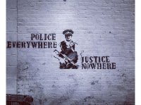 Американский Фергюсон вновь протестует: чем это закончится?