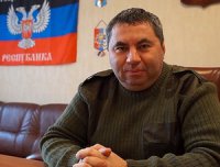 Пять разведчиков ДНР хитростью повергли в панику 400 украинских солдат