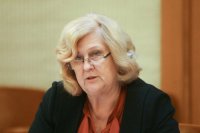 Власти Прибалтики считают эвтаназию выходом для бедняков