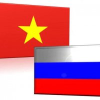 Россия и Вьетнам договорились о сотрудничестве в нефтегазовой сфере