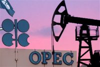 Саудовская Аравия мутит воду вокруг решения ОПЕК