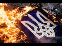 «Право голоса»: «Майдан. За что боролись?» / «Специальный репортаж»: «Рецепт Майдана»