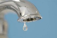 Харьков оставили без воды из-за долгов украинского правительства