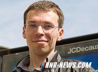 Объявив врагом Россию, Украина получит удар в спину с Запада