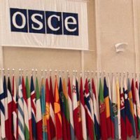 ОБСЕ может пересмотреть Хельсинкские соглашения