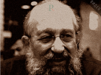 Анатолий Вассерман отвечает на вопросы Politrussia.com (выпуск 3)