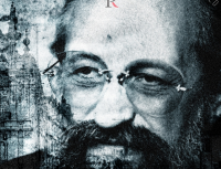 Анатолий Вассерман отвечает на вопросы Politrussia.com (выпуск 2)