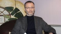Сергей Михеев: Европа стала прицепом Америки