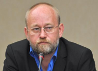 Украинский генерал призвал срочно начинать переговоры с Донецком