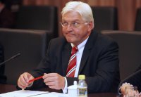 Германия в раздумьях