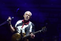 Дочь Александра Галича запретила Макаревичу исполнять песни отца