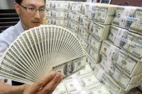 Андрей Девятов: Китай хитростью вынудил Россию продать С-400