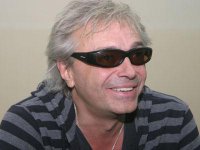 Константин Кинчев обращается к хохлам