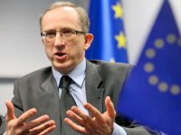 Польский колониализм и украинский неонацизм