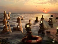 Суета вокруг "Мистралей"